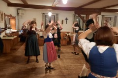 Jetzt-werd-tanzt-Kinder-1