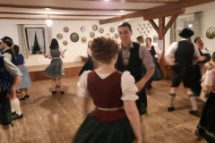 Jetzt-werd-tanzt-Kinder-5