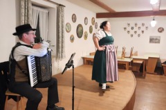 Jetzt-werd-tanzt-Kinder-8