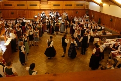 DSC00212