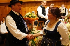 DSC00270