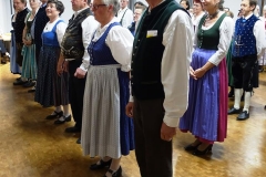 DSC00061