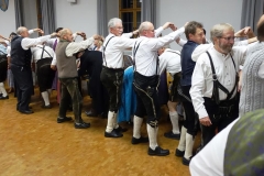 DSC00065