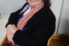 DSC00079