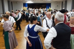 DSC00081