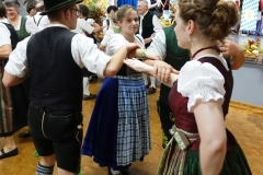 DSC00087