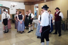 IMG-20180930-WA0004