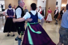 IMG-20180930-WA0013