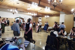 IMG-20180930-WA0024