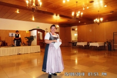 SAM_8116
