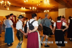 SAM_8139