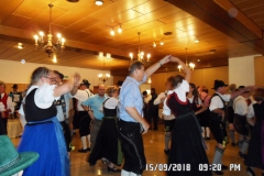 SAM_8143