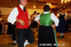 SAM_8162