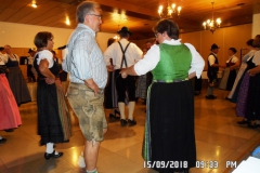 SAM_8164