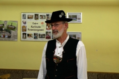 DSCF2186
