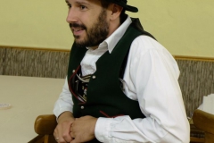 DSCF2199