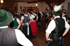 Gauvolkstanzgruppe_März_2017_02