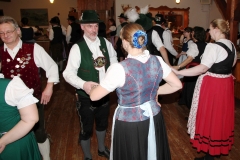 Gauvolkstanzgruppe_März_2017_03