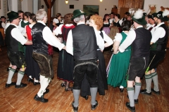 Gauvolkstanzgruppe_März_2017_06