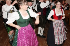Gauvolkstanzgruppe_März_2017_07