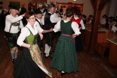 Gauvolkstanzgruppe_März_2017_08