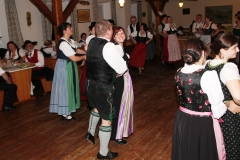 Gauvolkstanzgruppe_März_2017_09