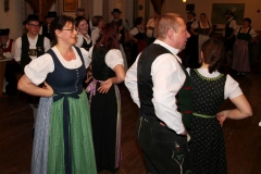 Gauvolkstanzgruppe_März_2017_10