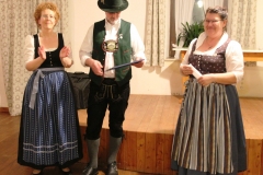 Gauvolkstanzgruppe_März_2017_11
