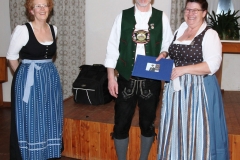 Gauvolkstanzgruppe_März_2017_12