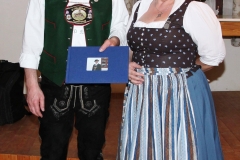 Gauvolkstanzgruppe_März_2017_13