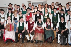 Gauvolkstanzgruppe_März_2017_17