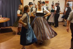 IMG-20211003-WA0000
