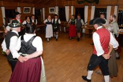 WGO_6561kleiner