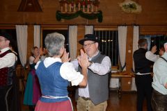 WGO_6579-kleiner