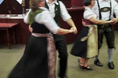 20201003_204622