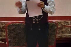 Pius
