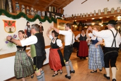 Schulung Herbst 201715