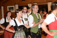 Schulung Herbst 201716