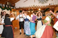 Schulung Herbst 201718