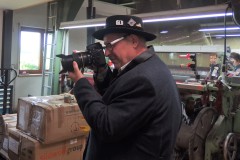 OLYMPUS DIGITAL CAMERA