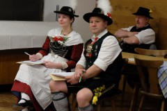 DSCF2489