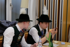 DSCF2498