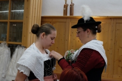 DSCF2524