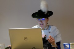 DSCF2571
