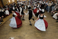DSCF2939