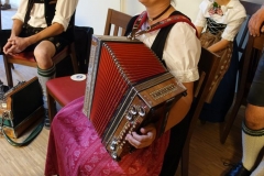 DSC01215