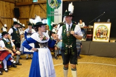 DSC01219