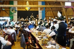 DSC01258