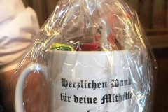 IMG_5594 (3)