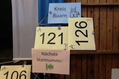 DSCF7257